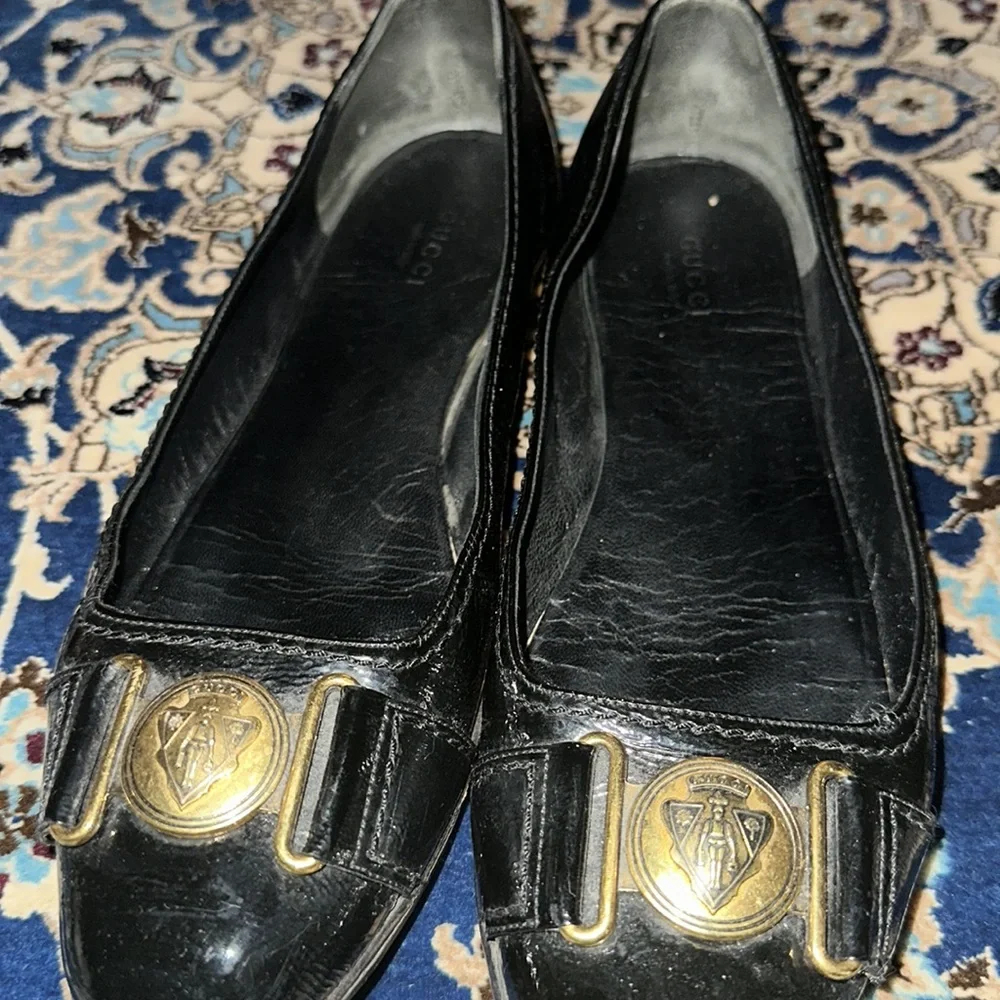 💯 Authentic - Picture 3 of 3